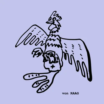 Von Raag 01